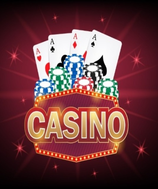 avatar tylecacuocfootball