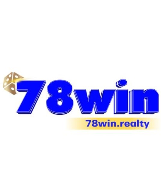 avatar 78winrealty