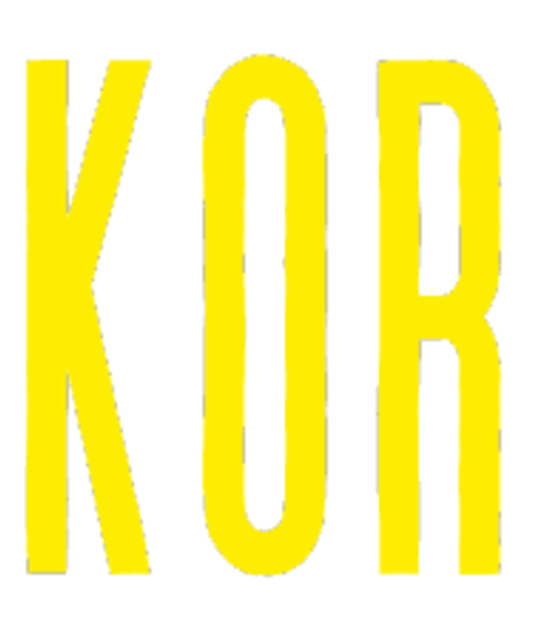 avatar KorKick KorKick