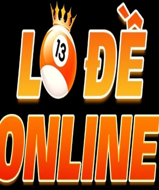 avatar lodeonline99 com