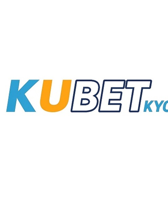 avatar Đại Lý Kubet KYC