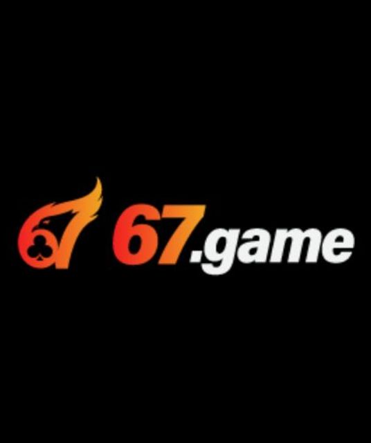 avatar 67game bet PLATAFORMA 