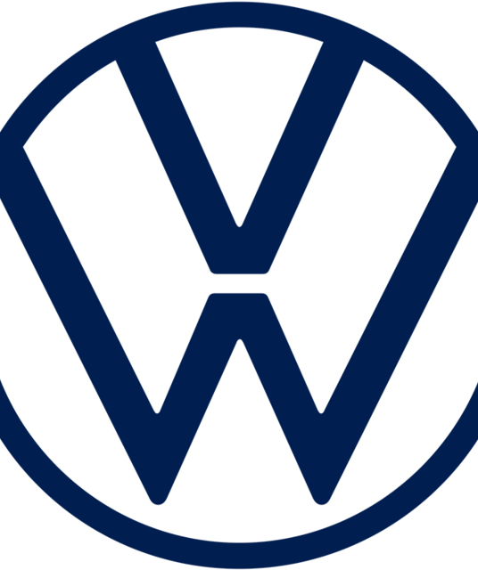 avatar Ô tô Volkswagen