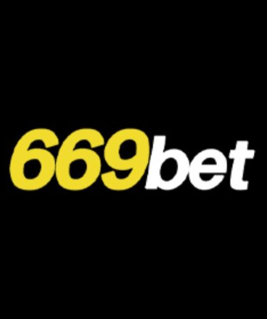 avatar 669bet – Plataforma de Apostas Online Confiável e Diversificada