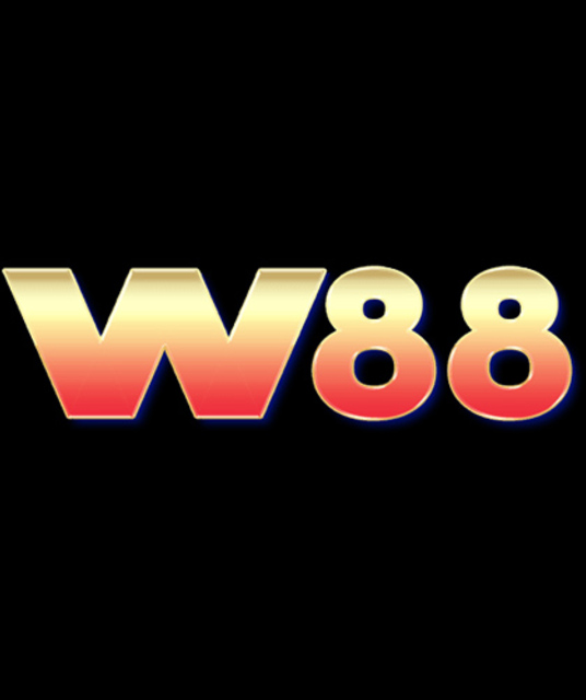 avatar W88