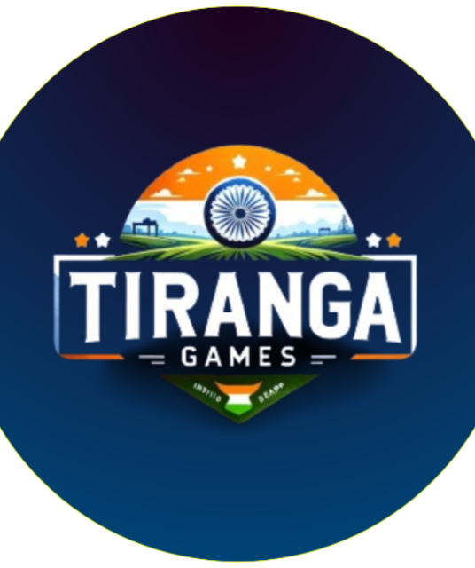 avatar tirangagame685