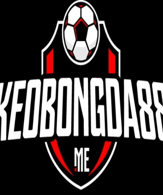 avatar KEOBONGDA88