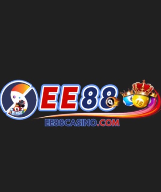 avatar ee88casinocom