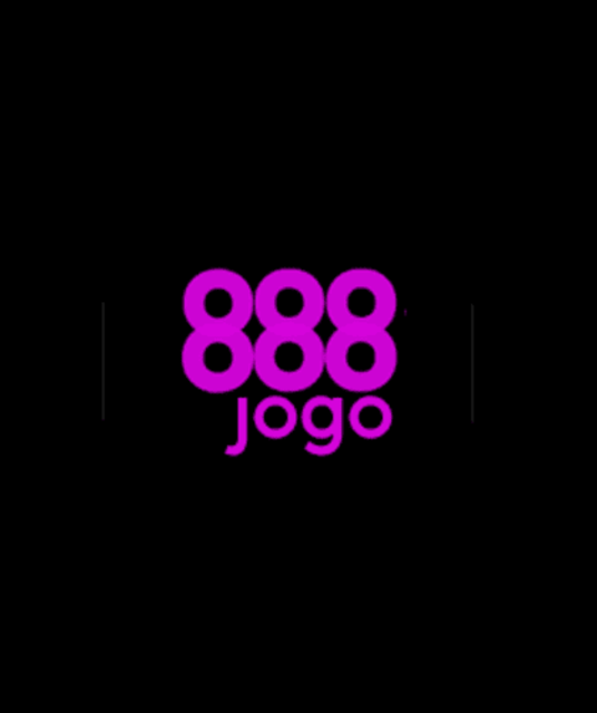 avatar 888jogo