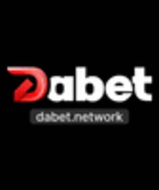 avatar dabetnetwork