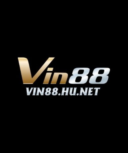 avatar vin88hunet