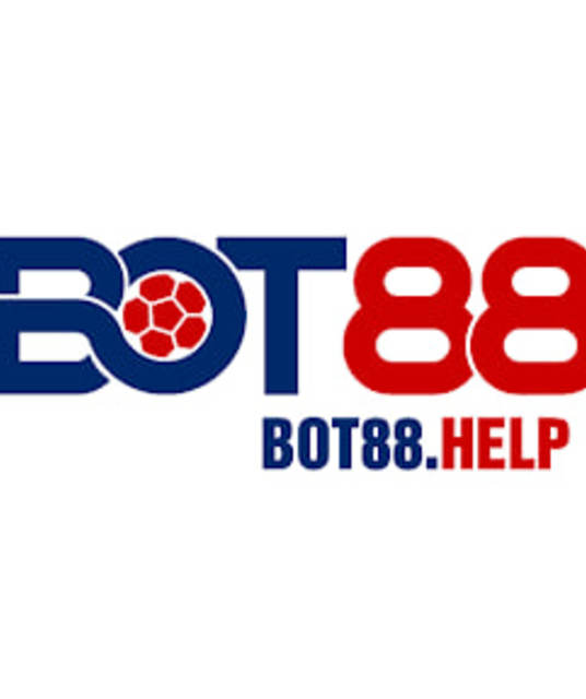 avatar BOT88