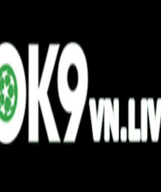 avatar Ok9vn live