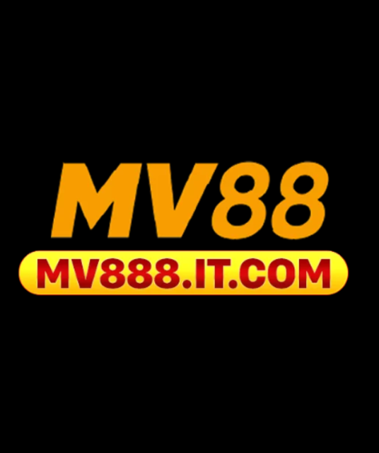 avatar Mv888 it com