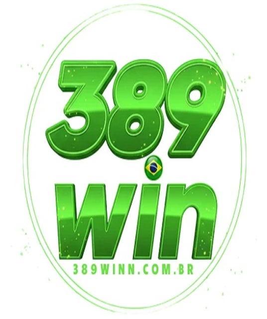 avatar 389winndinheiro