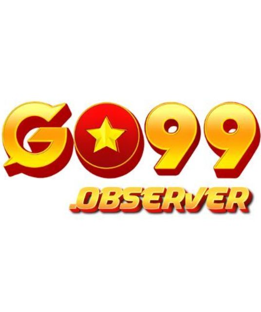 avatar go99observer