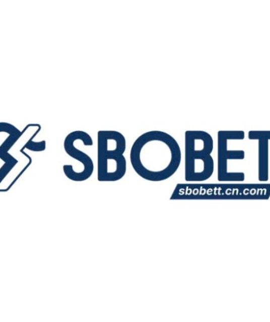 avatar sbobettcncom