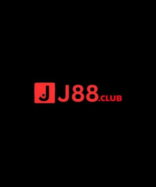 avatar jj88club