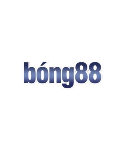 avatar BONG88