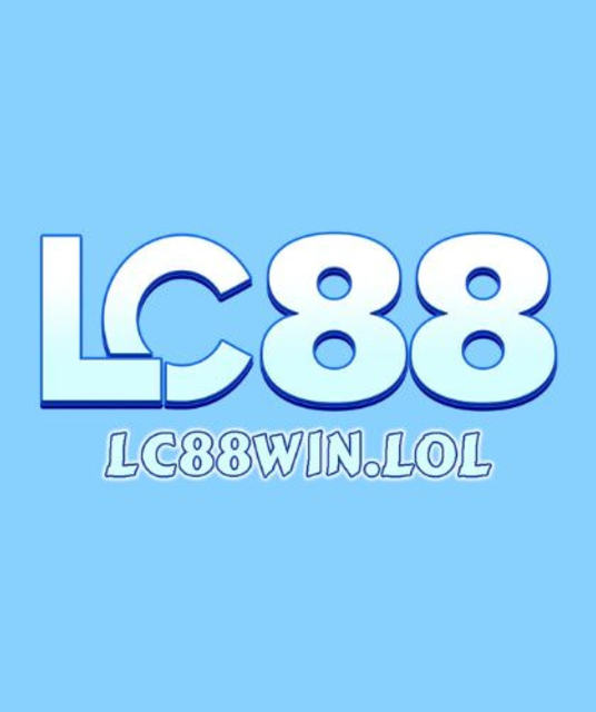 avatar lc88winlol