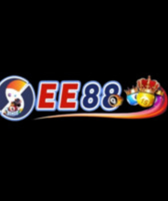 avatar ee88zone