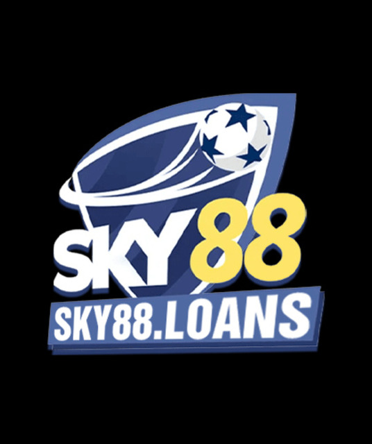 avatar sky88loans