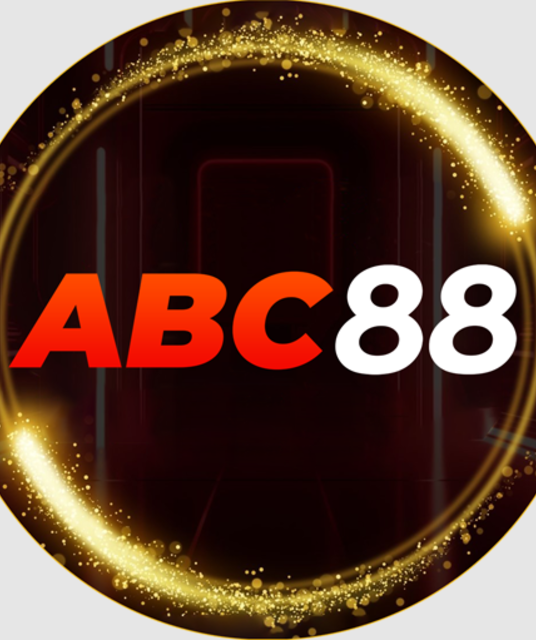 avatar abc88 codes