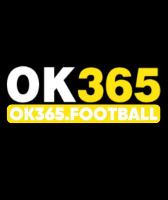 avatar ok365football