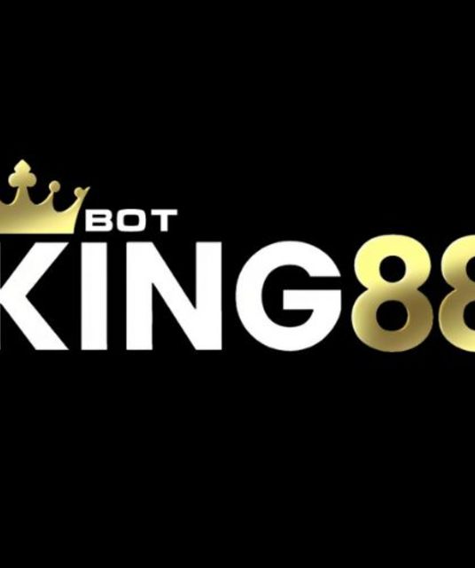 avatar KING88