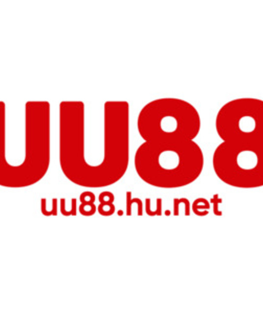 avatar uu88hunet