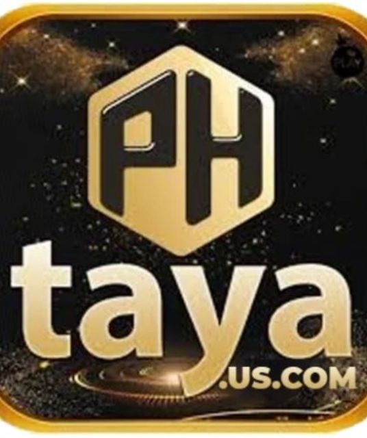 avatar phtayauscom