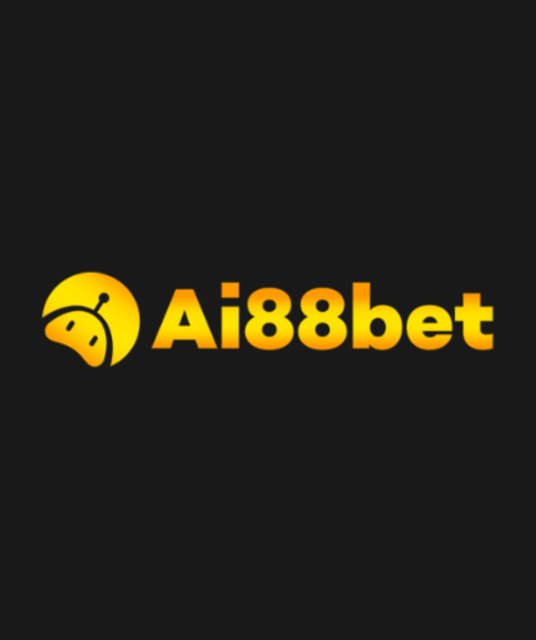 avatar ai88bet bar
