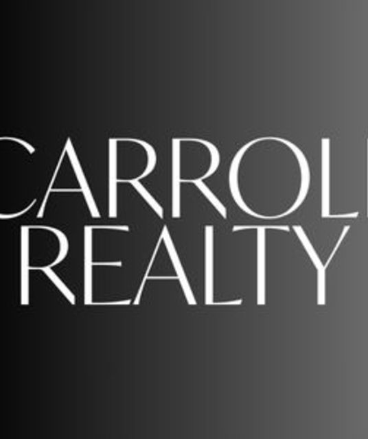 avatar carrollrealty