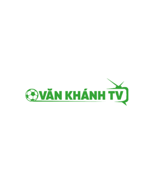 avatar vankhanhtvapp