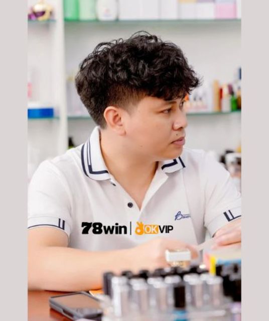 avatar Sirilak Phimchan 78Win