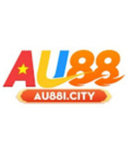 avatar au88icity