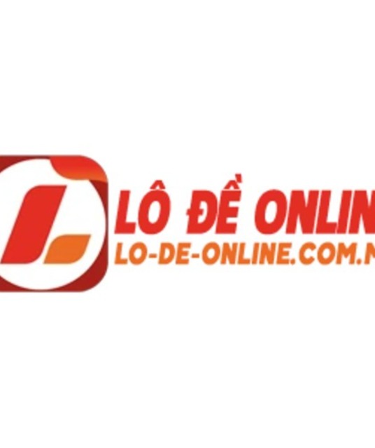 avatar hathienvulodeonline