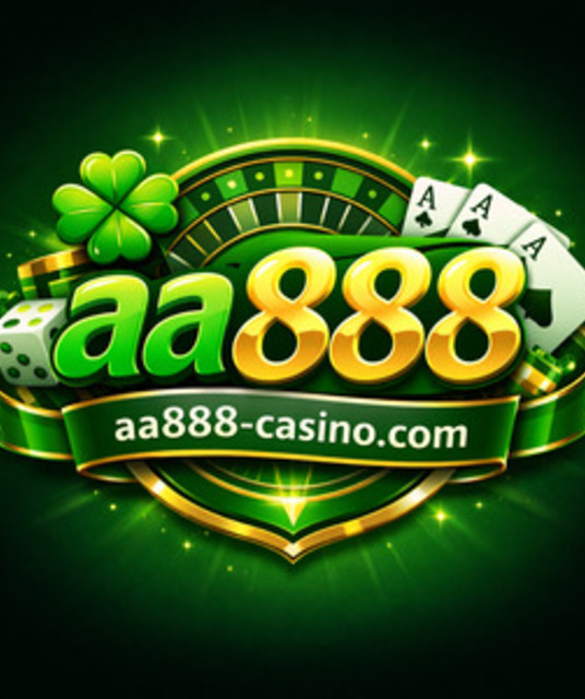 avatar aa888official