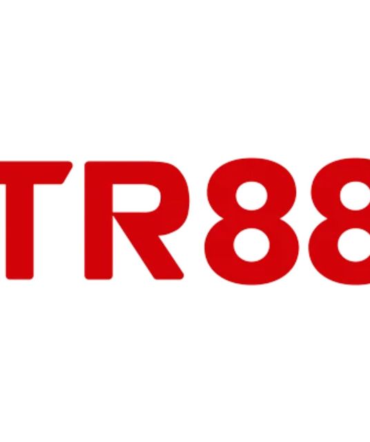 avatar nhà cái tr88