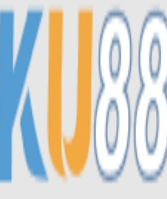 avatar vkbeautyasiacom