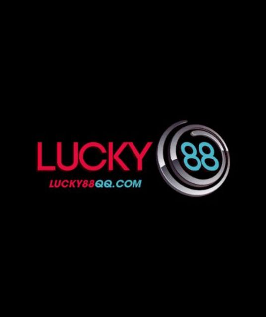 avatar lucky88qqcom