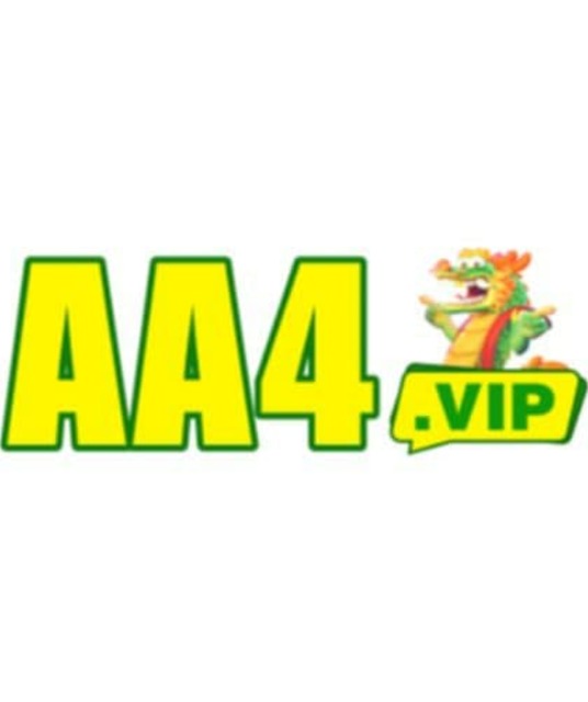 avatar aa4 – O site de caça-níqueis online