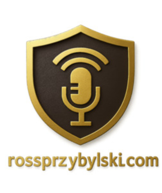 avatar rossprzybylski.com