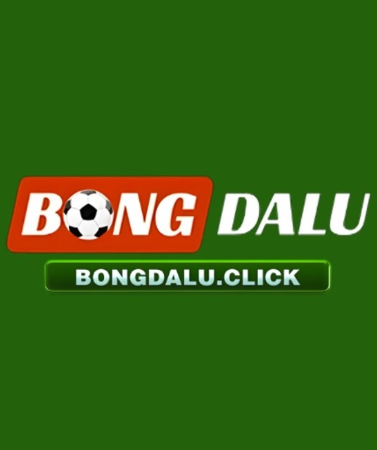 avatar BONGDALU