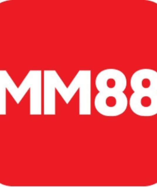 avatar MM88 – Nhà Cái Cá Cược Thể Thao, Casino Uy Tín Số 1 Hiện Nay
