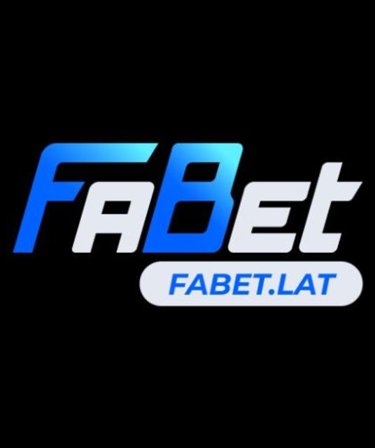 avatar fabetlat