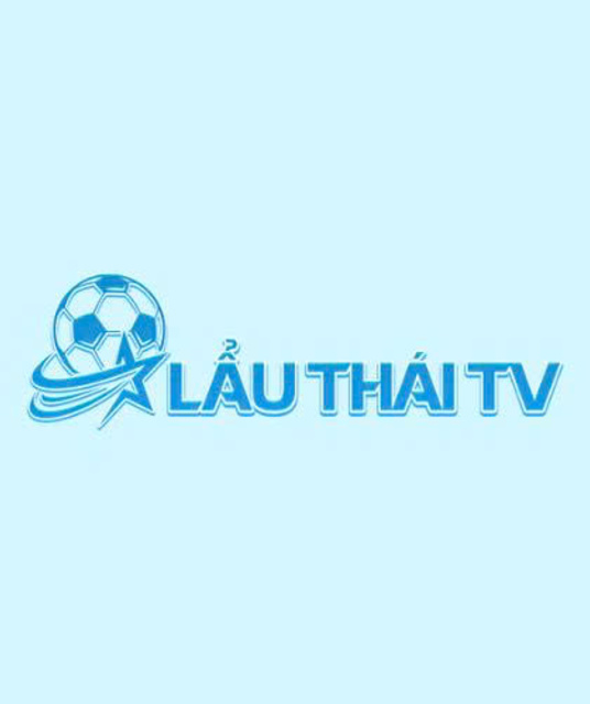 avatar LauthaiTV