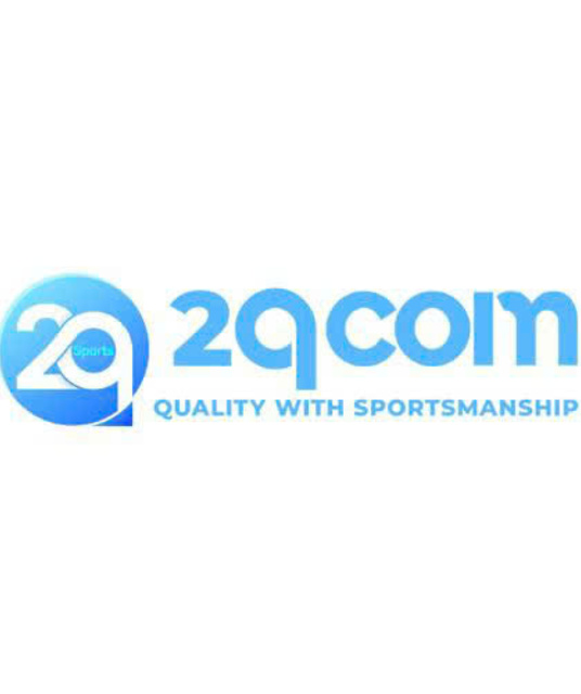 avatar 2QCOM