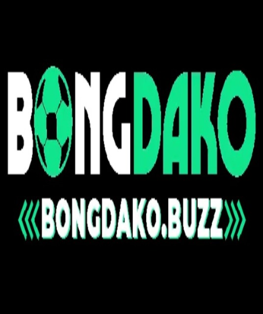 avatar Nhà Cái BONGDAKO