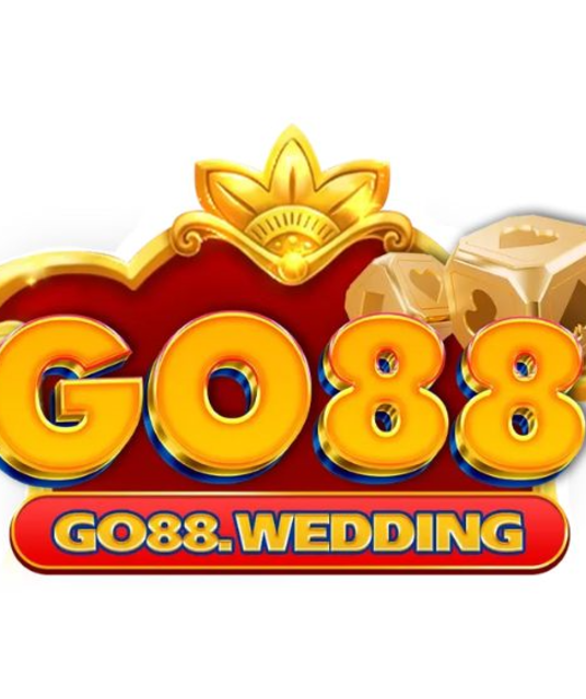 avatar go88wedding